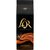L'OR Espresso Colombia 500 g / Zrnková káva / 100% Arabica 