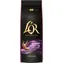 L'OR Espresso Supermo 500 g / Zrnková káva / směs Arabica a Robusta 