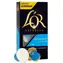 L'OR Espresso Decaffenaito Nespresso 10 ks / Kapslová káva 