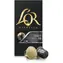 L'OR Espresso Onyx Nespresso 10 ks / Kapslová káva 