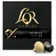 L'OR Espresso Ristretto Nespresso 20 ks / Kapslová káva 