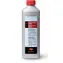 Nivona NIRK703 Odvápňovač vodního kamene 500 ml 