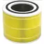 Levoit filtr Core300-RF-PA / pro prostředí se zvířaty pro Core300S a Core300 / HEPA H13