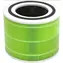 Levoit Core300-RF-MB / filtr bakterie a virusy pro Core300S a Core300 / HEPA H13