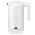 Xiaomi Smart Kettle 2 Pro bílá / Rychlovarná konvice / 1800 W / 1.7 l 