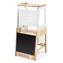 Maxi-Cosi Učící věž 3v1 Toucan Natural White / od 18 měsíců