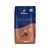 Tchibo Exclusive Medium Roast 1 kg / Zrnková káva / 100% Arabica 