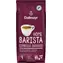 Dallmayr Home Barista Espresso Intenso 1 kg / Zrnková káva / směs Arabica a Robusta 