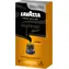 Kapsle pro Nespresso - Kategorie