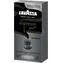 LAVAZZA Espresso Ristretto do Nespresso 10 ks / Kapslová káva 