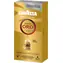 LAVAZZA Qualita Oro Nespresso 10 ks / Kapslová káva 