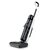 Niceboy ION Hurricane W9 Wet & Dry / Tyčový vysavač / 180W / 1.15 l / 78dB