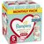 Pampers Pants Premium Care 12-17 kg (102ks) / Plenkové kalhotky / Velikost 5 (12-17 kg)