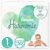 Pampers Harmonie 2-5 kg (50ks) / Pleny / Velikost 1 (2-5 kg)