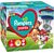 Pampers Pants Paw Patrol 12-17 kg (66ks) / Plenkové kalhotky / Velikost 5 (12-17 kg)