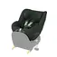 Maxi-Cosi Pearl 360 Pro autosedačka Authentic Green / od 3 měsíců do 4 let (do 17,5 kg, od 61 do 105 cm)