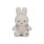 Little Dutch Králíček Miffy Lucky Blossom 20 cm / od narození