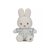 Little Dutch Králíček Miffy Lucky Leaves 20 cm / od narození