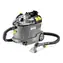 Kärcher Puzzi 8/1 / Extraktor / 1200W / 8|7 L / Mokré a suché vysávání / 12-18 m2-h