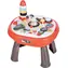 FreeON Dětský interaktivní stoleček Free2Play Fun / od 18 měsíců