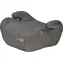 FreeON Podsedák Booster Libra i-Size 125-150 cm, Khaki