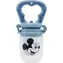 STOR Krmící dudlík Mickey Mouse II