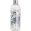 500 ml - 1000 ml - Kategorie
