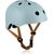 LIONELO Přilba Blue Sky