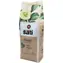 Les Cafés Sati Sati Brésil Seleçao Alfenas 500 g / Zrnková káva / 100% Arabica 