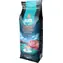 Les Cafés Sati Café al’Italienne 1 kg / Zrnková káva / 100% Arabica 