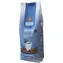Les Cafés Sati Décafeinated 500 g / Zrnková káva / 100% Arabica