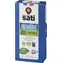 Les Cafés Sati Decaffein Bio Nespresso 10 ks / Kapslová káva 