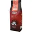 Les Cafés Sati Espresso Intenso 1 kg / Zrnková káva / 20% Arabica & 80% Robusta