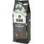 Les Cafés Sati Heure Exquise 500 g / Zrnková káva / 100% Arabica