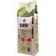 Les Cafés Sati Perou Inca Bio Fairtrade 500 g / Zrnková káva / 100% Arabica 