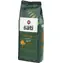 Les Cafés Sati Wild coffe Ethiopia 500 g / Zrnková káva / 100% Arabica