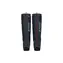 Therabody JetBoots PRO Plus (Large) / Regenerační kompresní boty