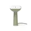 STEAMERY Cirrus 3 zelená / Ruční napařovač oděvů / 1200W / 85 ml / 22 g-min 