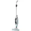 Zánovní - Ariete 4175-00 / Parní mop / 1500W / 350 ml / 30g-min / doprodej