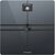 Withings Body Comp černá / Chytrá osobní váha / nosnost 200kg / Bluetooth / WiFi