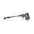 Makita DHW180Z / Aku středotlaký čistič / Tlak: 24 bar / 18V / 150 l-h / bez aku