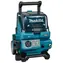 Makita HW001GZ / Aku vysokotlaká myčka / 40V / Tlak: 115 Bar / 1200W / 3300 l-h / bez aku