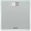 Soehnle Style Sense Compact 300 / Digitální osobní váha / max. 180 kg / přesnost 100 g 