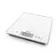 Soehnle Page Compact 400 / digitální kuchyňská váha / max. 10 kg / funkce dovažování