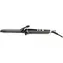 BLAUPUNKT HSC601 černá / kulma na vlasy / 45W / 19mm / teplota 100 - 220°C / automatické vypnutí