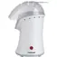 BLAUPUNKT FPC401 / popcornovač / 1200W / příprava 2-4 minuty