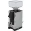 Eureka Mignon SILENZIO 55 šedá / Mlýnek na kávu / zásobník 300 g / 310 W 