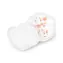 TrueLife Nutrio Breast Pads Premium 50 ks / Jednorázové vložky do podprsenky