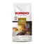 Kimbo Espresso Barista 1kg / Zrnková káva / 100% Arabica 