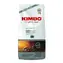 Kimbo Vending Audace  1kg / Zrnková káva / Arabica & Robusta / doprodej